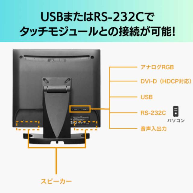 動作良好です 白くまくん RAS-AJ22H(W) スターホワイト 6畳 [2.2kW 