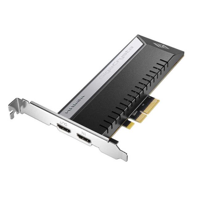 王子製紙 ミラーコートプラチナ A3Y目256g 60036-26 1セット(500枚) 王子製紙 ミラーコートプラチナ A3Y目256g 60036-26 1セット(500枚