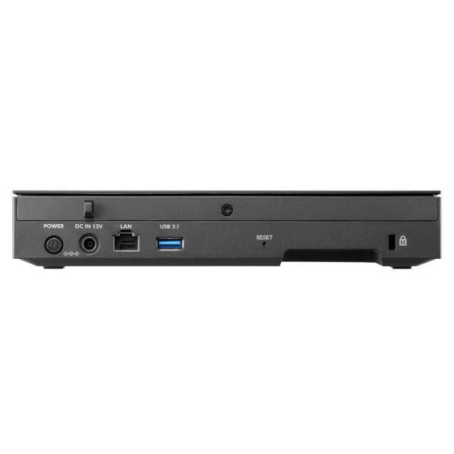 IOデータ スマホ対応ハイビジョンレコーディングHDD RECBOX RS テレビ 