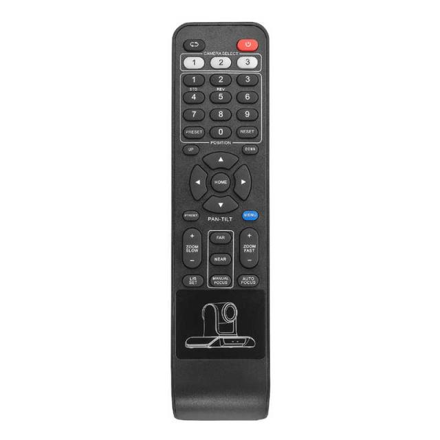 IOデータ　WEBカメラ　USB-PTC1_3