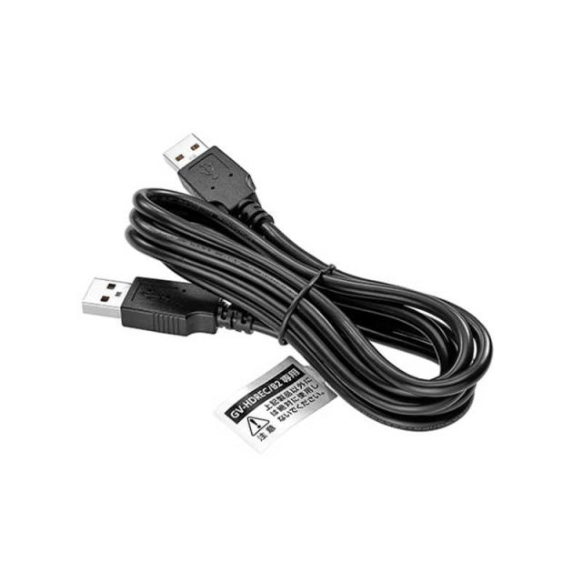 I-O Data HDMIアナログキャプチャー GV-HDREC GV-HDREC/B2 HDMI