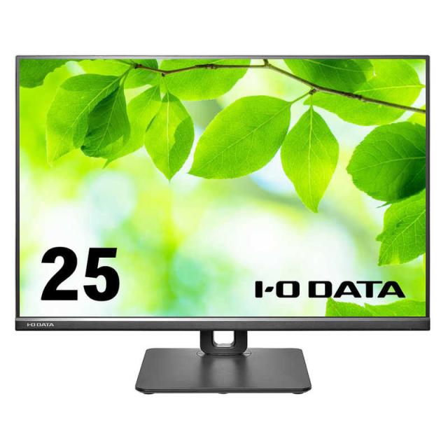 I-oDATA165Hz対応23.8型ワイド液晶ディスプレイ Amazon.co.jp: I-O DATA 「5年保証」23.8型ワイド液晶