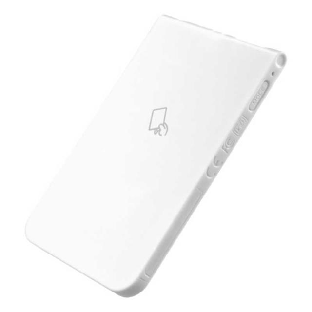 人縁と幸運　北部伝説　精霊メープライピヤ　お守り　プラクルアン　呪物 人縁と幸運 北部伝説 精霊メープライピヤ お守り プラクルアン 呪物