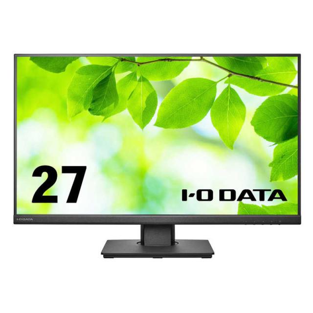 新品】NEC LCD-AS224F 21.5型3辺狭額縁VAワイド液晶 白