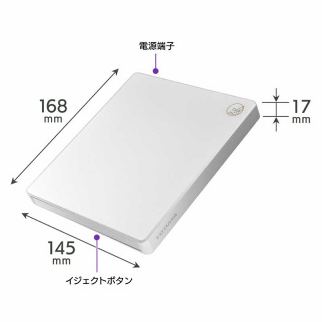 cd オファー レコ pc