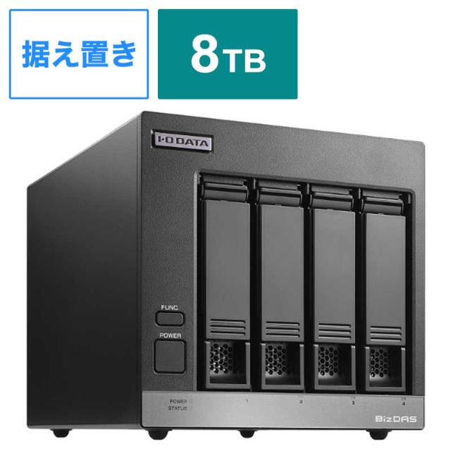 HDD 8TB 注意判定 電源投入回数95回 HDD の使用時間を調べてみました。 - 私のPC自作部屋
