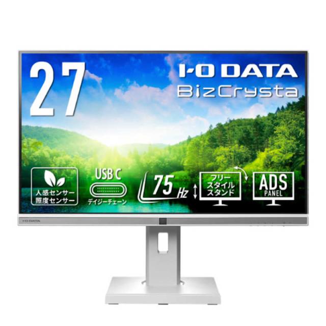 ディスプレイ・モニター本体 acer VG271Zbmiipx 12b07 51i032jZKRL.jpg