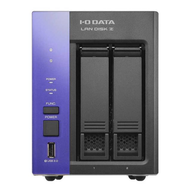 桜井 スター中厚マットコート1401118mm×30m SCM1118 1本 桜井 スター中厚マットコート1401118mm×30m SCM1118 1本