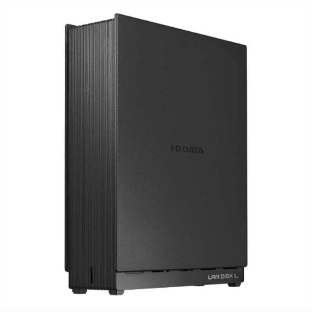 交換用HDD バッファロー OP-HD1.0WR [テラステーション 5000WR WD Redモデル用オプション 交換用 HDD 1TB] BUFFALO OP-HD1.0WR NAS用交換HDD 1TB 内蔵HDD テラステーション