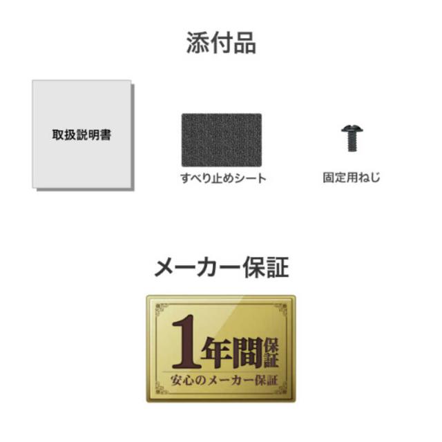 IOデータ　マイク付き180度USBカメラ ［有線］ ブラック　TC-MC400W_9