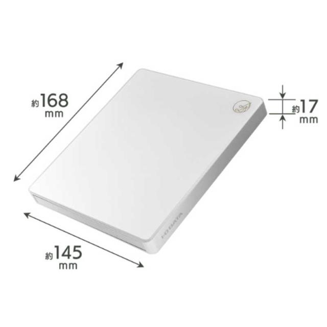 I-O DATA CD-SEW CDレコ アイ・オー・データ機器 スマートフォン用CD