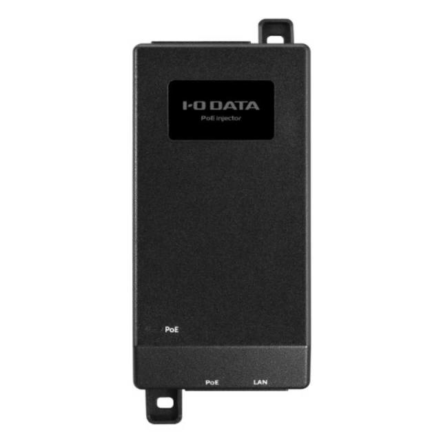送料無料】EDILOCA ES106 SSD 1TB 2.5インチ 7MM SATA3 6GB/S 3D NAND