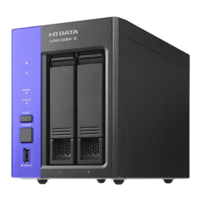 HP プリンター A4 インクジェット 複合機 ENVY 6120 Wi-Fi 無線LAN対応