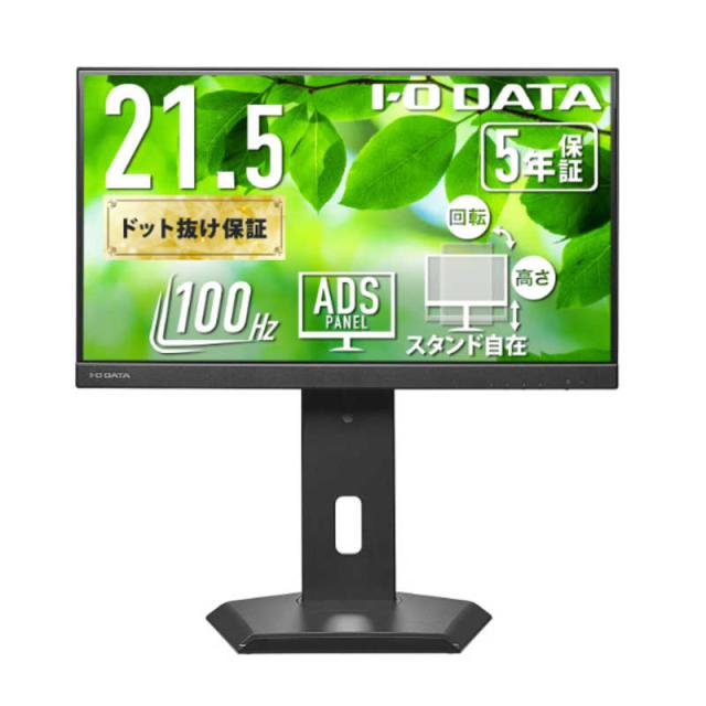 カードリーダー CFexpress Type 🏓 B Atlas FXR 【SR43】 OWC OWCTB3CFXRDR