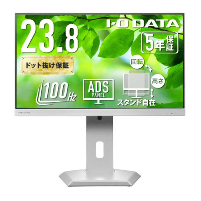 サンワサプライ 液晶テレビ保護フィルター65型ワイド CRT-650WHG 1枚