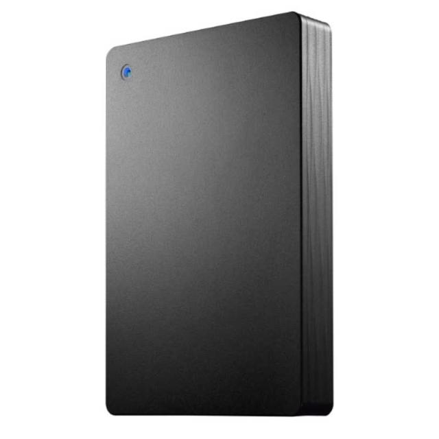 4色セット】京セラ TK-8356K, C,M,Y （黒・青・赤・黄）純正トナー
