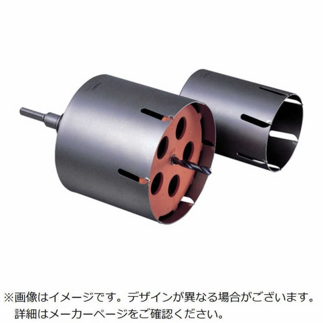 ミヤナガ　ファンファン/ポリウッデングキットSDS　PCFWS1Rの通販は