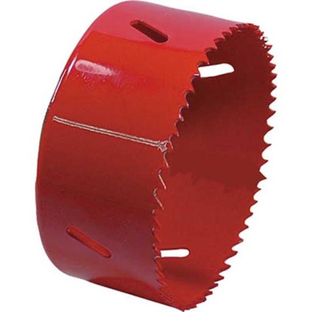 ミヤナガ　S-LOCKプラマスヨウSDSセットφ53　SLPM053RST