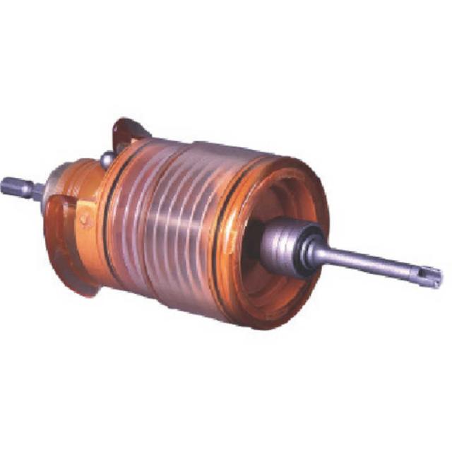 ミヤナガ　タイル用ダイヤドリル アクアショットセットφ4.0　AS040STの通販は 12,540円