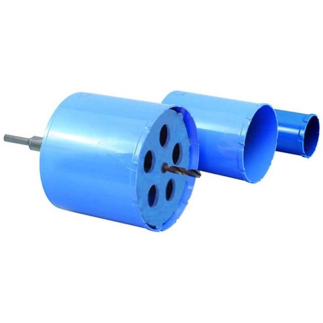 ミヤナガ　空調セット　GW1 92,854円