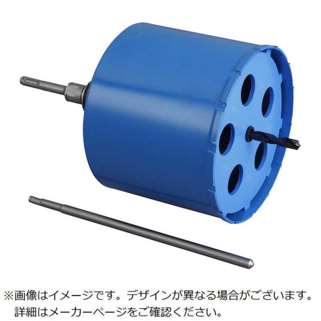 オーエスジー(OSG) ハンドタップ 一般用 HT H #1 STD 1-5/8-12UN (5091)