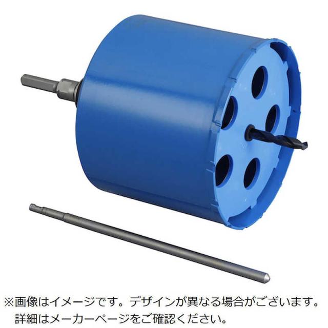 あすつく対応 「直送」 AMCDW12D12MM 防爆ディープソケット １／２ 二面幅寸法１２ｍｍ あすつく対応 「直送」 スナップオン・ツール ［AMCDW12D12MM］ 防爆