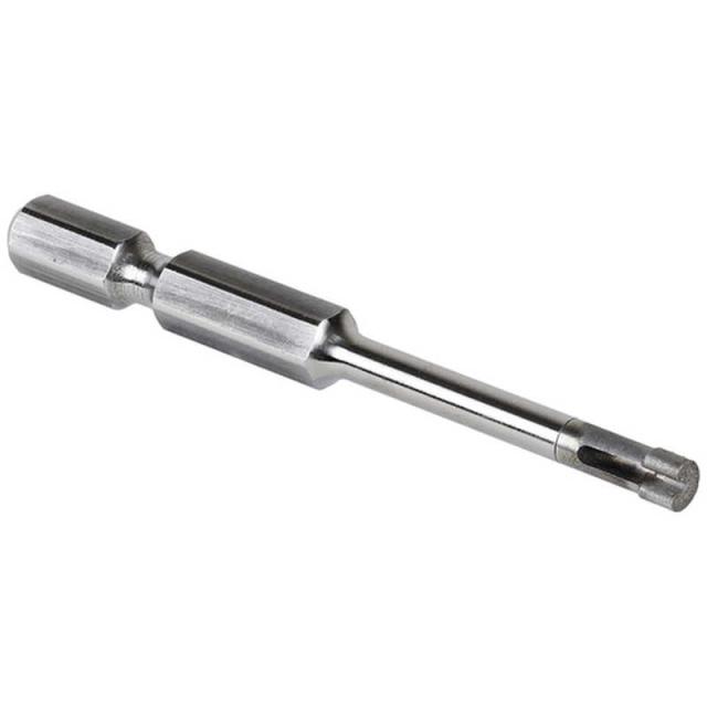 ミヤナガ　クールダイヤプラス セット 4.0　DGP040