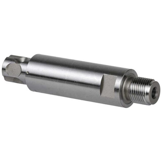 ミヤナガ　MB500用延長75アダプター(Aタイプ)単体　MBEXAD75A