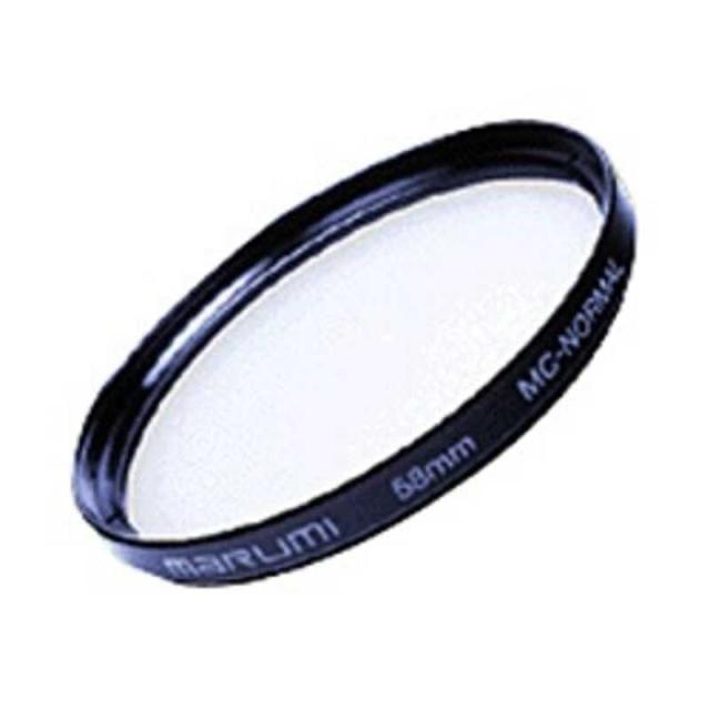 マルミ光機　112mm MC-NORMAL　112MMMCN