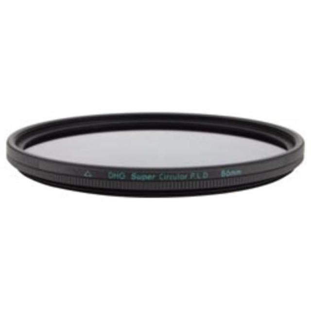 Power Egg X エクスプローラーPlus版