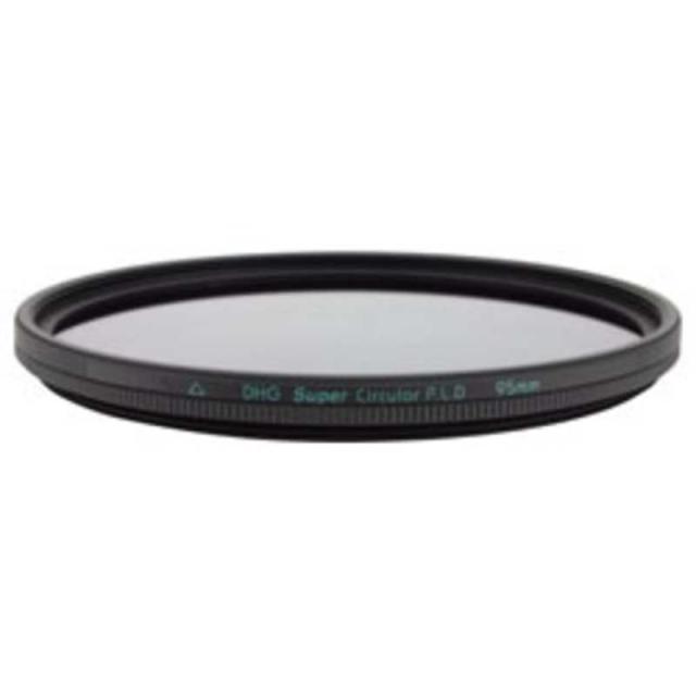 デジタルハリネズミguru final 2011 ブラック　黒 デジタルハリネズミguru final 2011 ブラック 黒