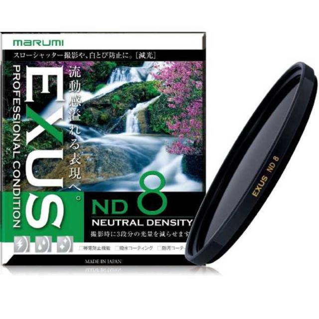値下げOK MAXZEN 4K50インチ JU50SK06