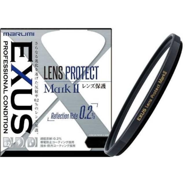 SHARP　OPTONICAオプトニカの光電カートリッジPC-153ヘッドシェル SHARP OPTONICAオプトニカの光電カートリッジPC-153ヘッドシェル
