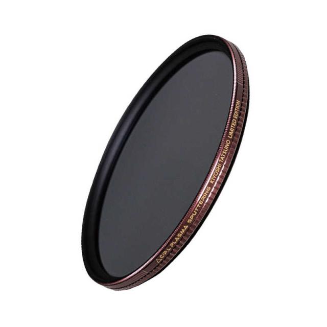 品名：超単焦点プロジェクター LG PH450UG 品名：超単焦点プロジェクター LG PH450UG