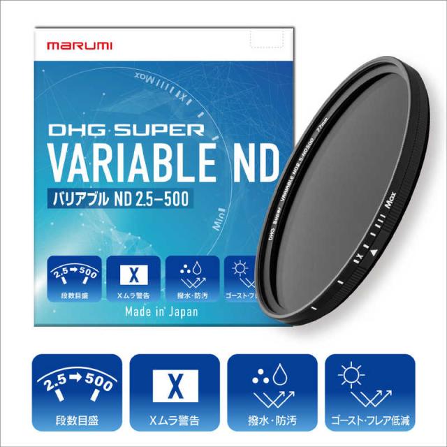 enica sx 水中カメラ 稀少