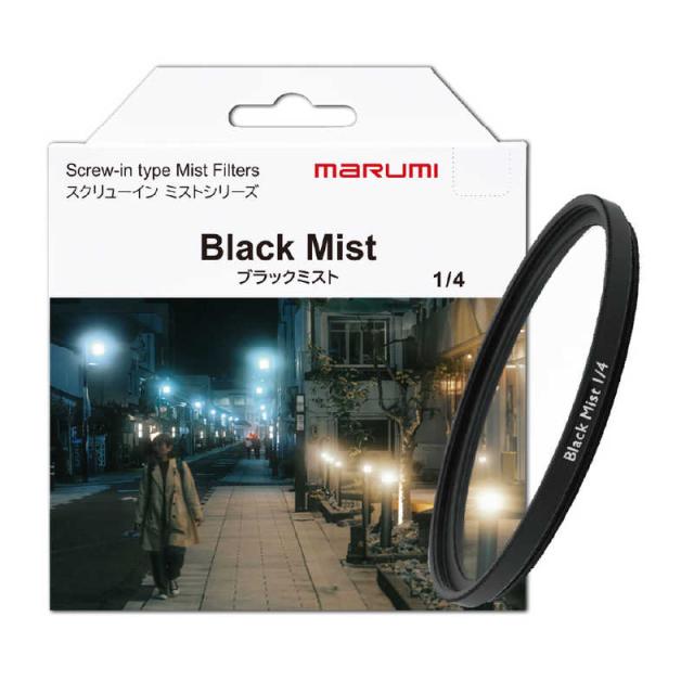 ポラロイドフィルム　type55 ポラロイドフィルム type55