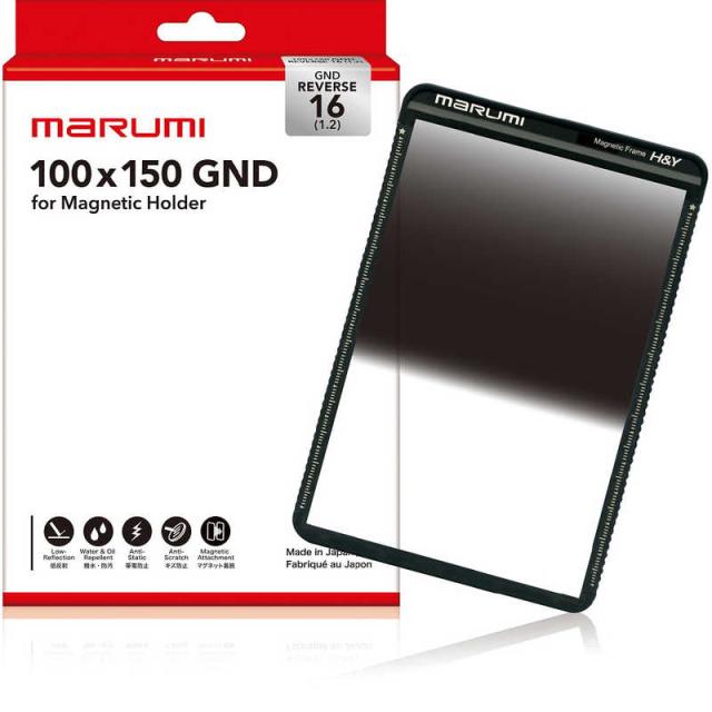 本日までの出品】Canpur CP622b eSiq済