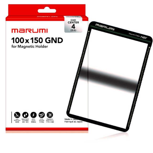 ART P16 16ch Balanced PatchBay パッチベイ