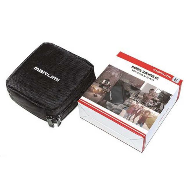 希少 ハローキティ ポータブル DVD プレーヤー 8インチ