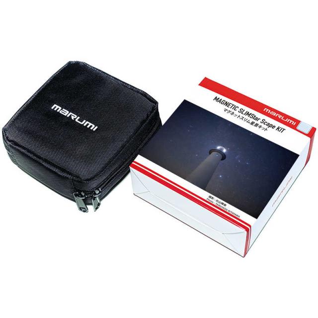 海窓鉄道　Leica M7 フィルムカメラ(ドイツオーバーホール済) 海窓鉄道様専用 Leica M7 フィルムカメラ(ドイツオーバーホール