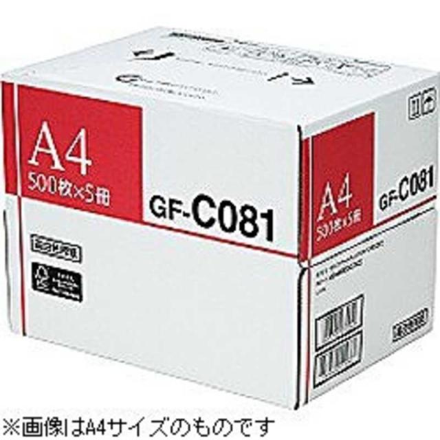 (業務用3セット) 東洋印刷 ナナ コピー用ラベル C6G A4／6面 500枚 業務用3セット) 東洋印刷 ナナ コピー用ラベル C6G A4／6面 500枚