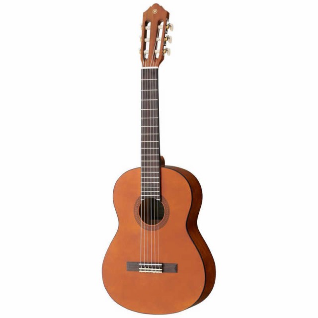 ヤマハ　YAMAHA　アコースティックギター　CS40J02