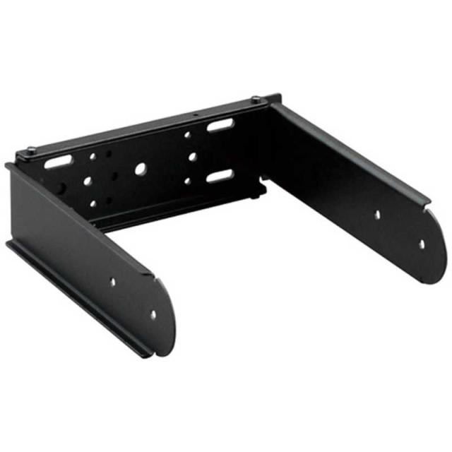 ヤマハ　YAMAHA　DXR8専用Uブラケット　UB-DXR8