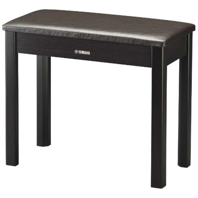 YAMAHAヤマハ ピアノ椅子No.45 高低自在 イス ブラック 黒 31ISV2WHpZL