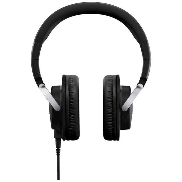 ヤマハ YAMAHA スタジオモニターヘッドホン HPH-MT8 【公式通販】