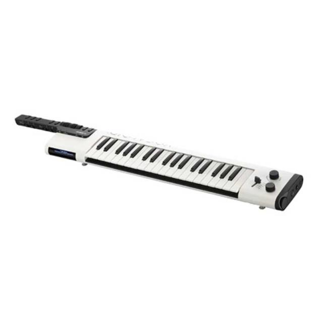 ヤマハ　YAMAHA　ボーカロイドキーボード　VKB-100