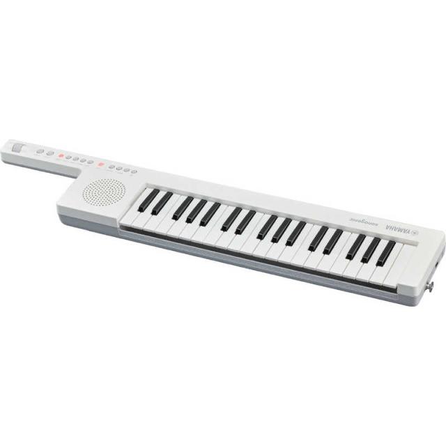 HOHNER ホーナー メロディカピアノ Student-32 Blue(中古品) 【公式通販】