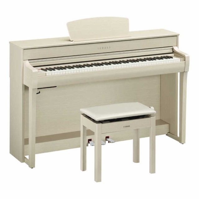 セールや限定 ヤマハ YAMAHA 電子ピアノ Clavinova（クラビノーバ