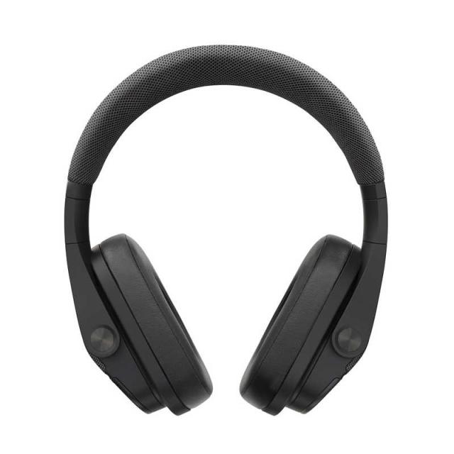 ヤマハ　YAMAHA　ブルートゥースヘッドホン ［マイク対応 /ワイヤレス(左右分離) /Bluetooth /ノイズキャンセリング対応］　YH-L700AB_1
