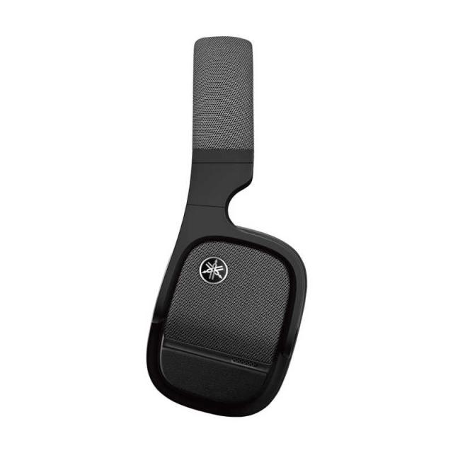 ヤマハ　YAMAHA　ブルートゥースヘッドホン ［マイク対応 /ワイヤレス(左右分離) /Bluetooth /ノイズキャンセリング対応］　YH-L700AB_2